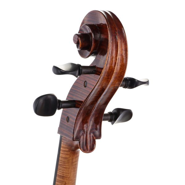 Anton Stöhr & Sohn Faszination Cello Strad. ***