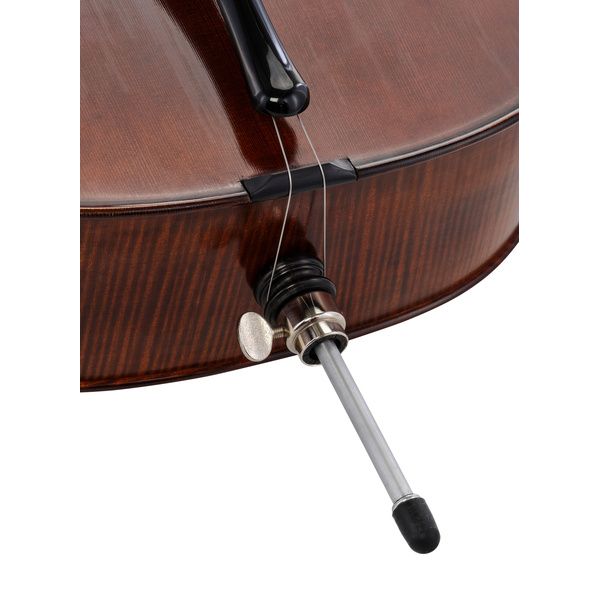 Anton Stöhr & Sohn Faszination Cello Strad. ***
