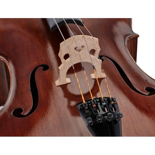 Anton Stöhr & Sohn Faszination Cello Strad. ***