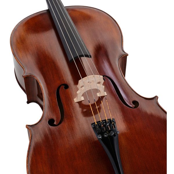 Anton Stöhr & Sohn Faszination Cello Strad. ***