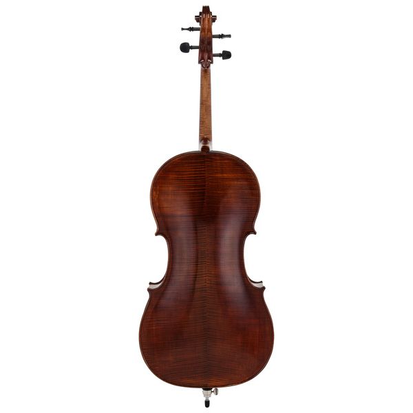 Anton Stöhr & Sohn Faszination Cello Strad. ***