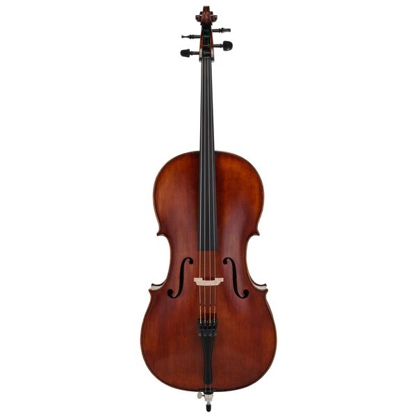 Anton Stöhr & Sohn Faszination Cello Strad. ***