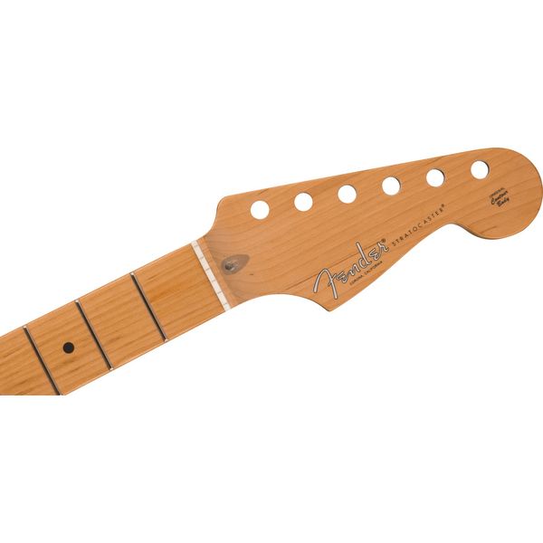 Fender American Pro II Strat Neck – Thomann United States