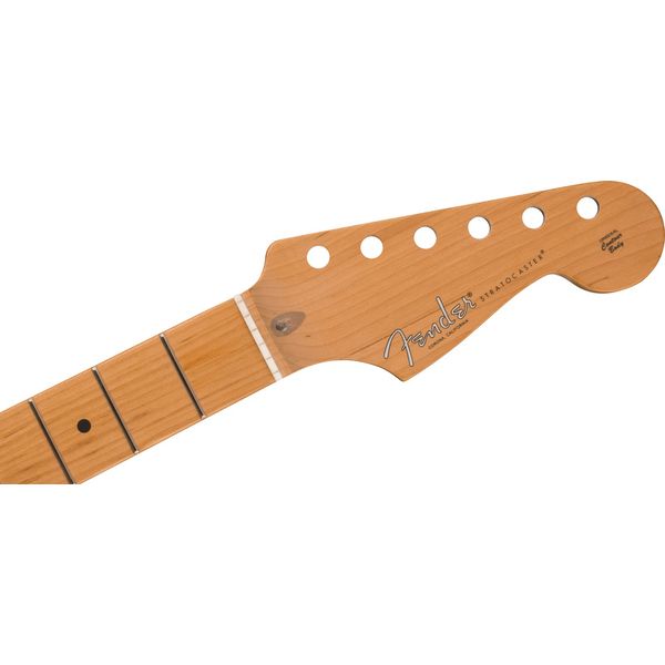 Fender Am Pro II Strat Neck RSTD MN