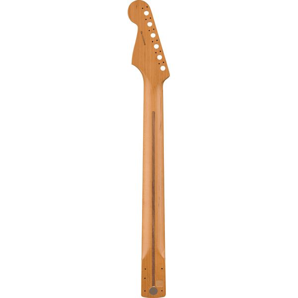 Fender Am Pro II Strat Neck RSTD MN