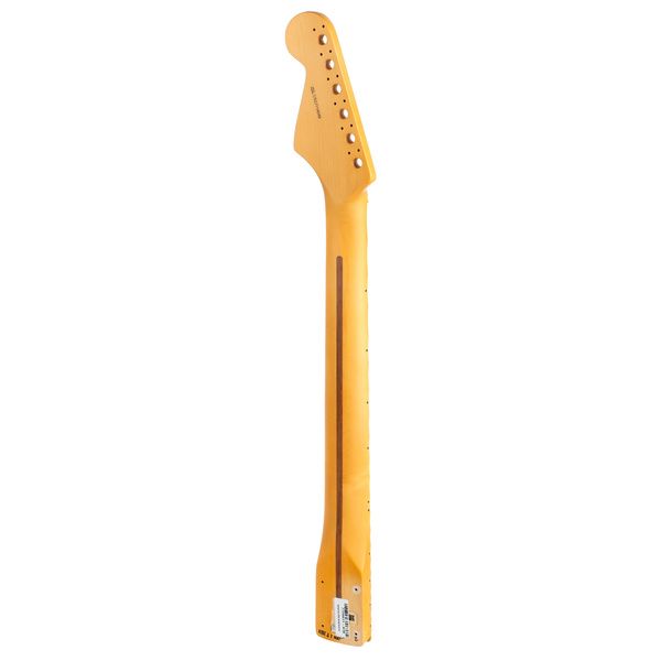 Fender Am Prof II Strat Neck MN Scall