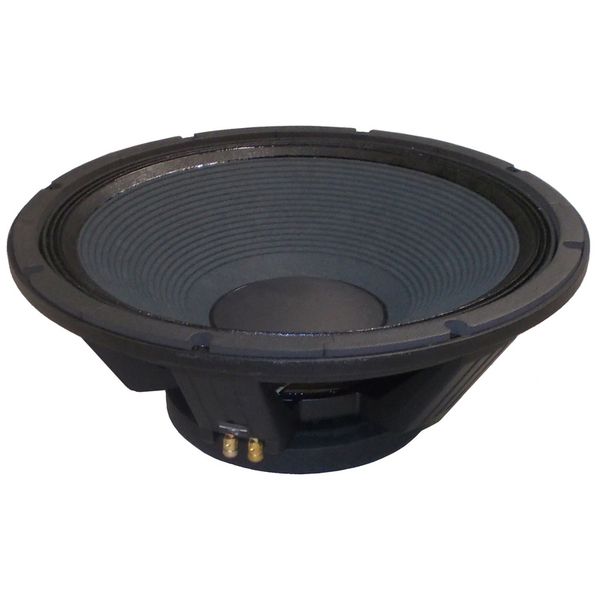 Phonic Woofer 18" for ESW118