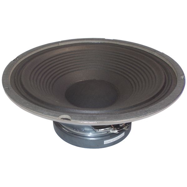 VHT 12" speaker for AV-SP112VHT