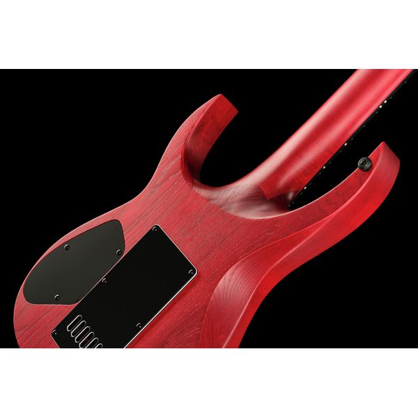 Solar Guitars A1.7ROP-29+