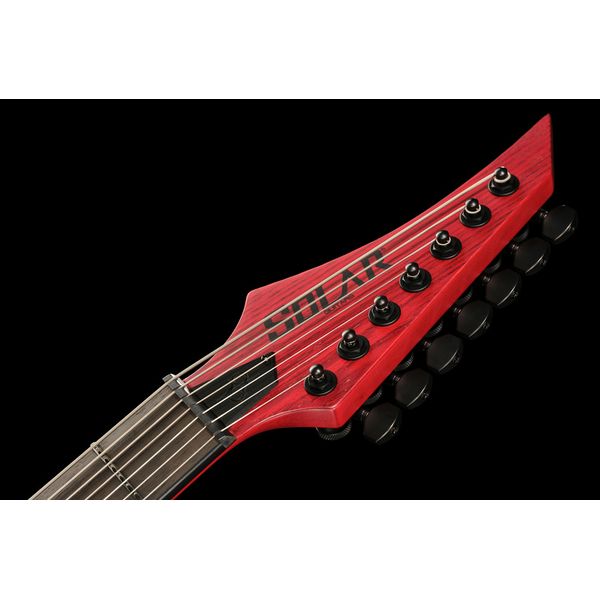 Solar Guitars A1.7ROP-29+