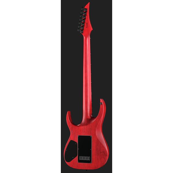 Solar Guitars A1.7ROP-29+