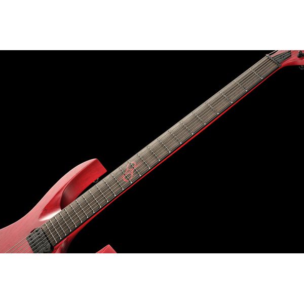 Solar Guitars A1.7ROP-29+