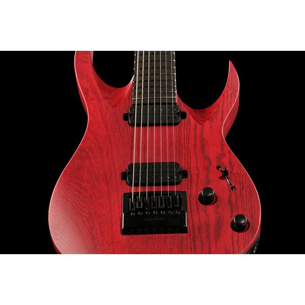 Solar Guitars A1.7ROP-29+