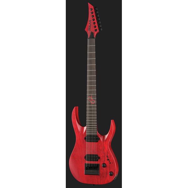 Solar Guitars A1.7ROP-29+