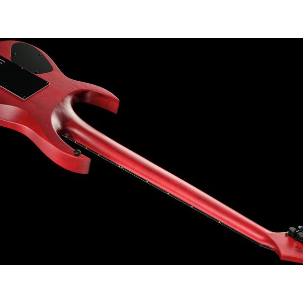 Solar Guitars A1.7ROP-29+