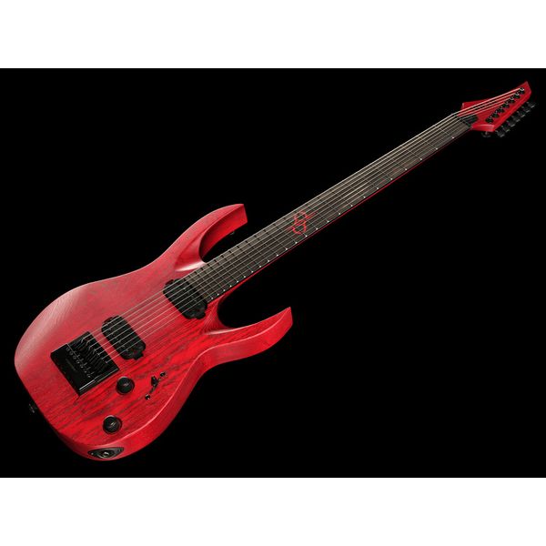 Solar Guitars A1.7ROP-29+