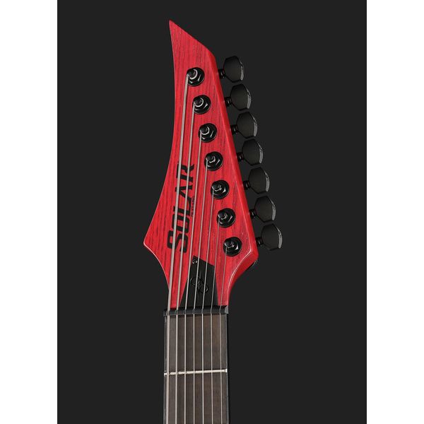 Solar Guitars A1.7ROP-29+