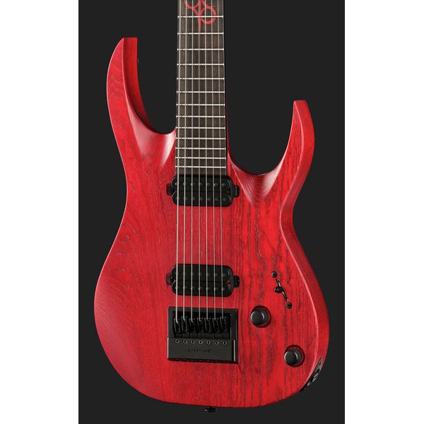 Solar Guitars A1.7ROP-29+