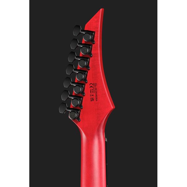 Solar Guitars A1.7ROP-29+