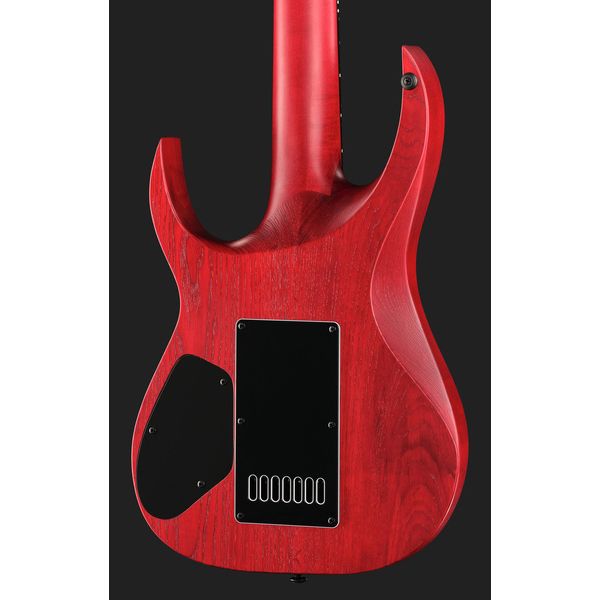 Solar Guitars A1.7ROP-29+