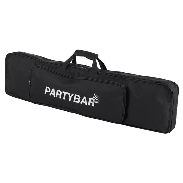 Varytec LED Pad Bar Spare Bag