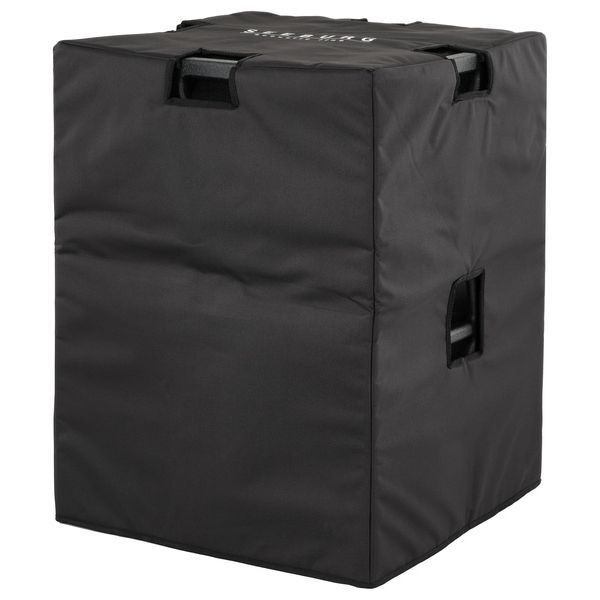 Seeburg Acoustic Line Cover G Sub 1801