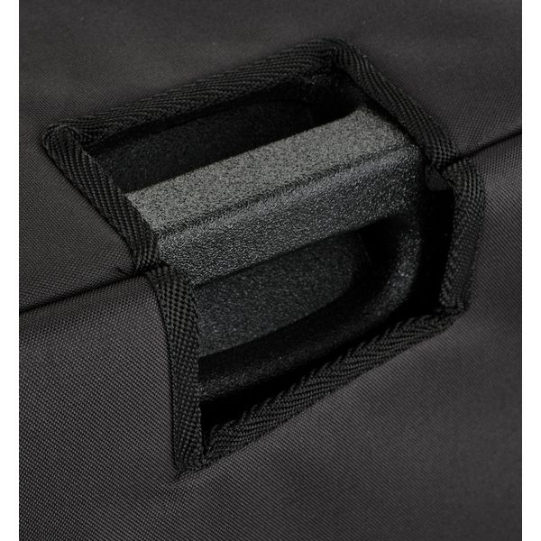 Seeburg Acoustic Line Cover G Sub 1801