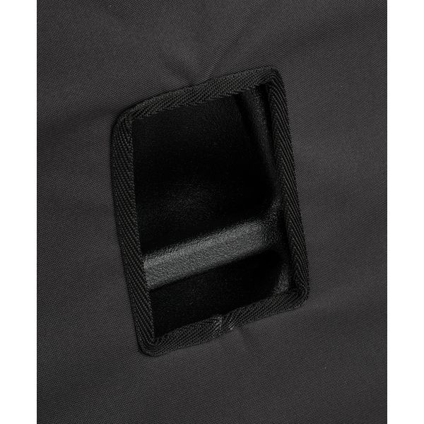 Seeburg Acoustic Line Cover G Sub 1801