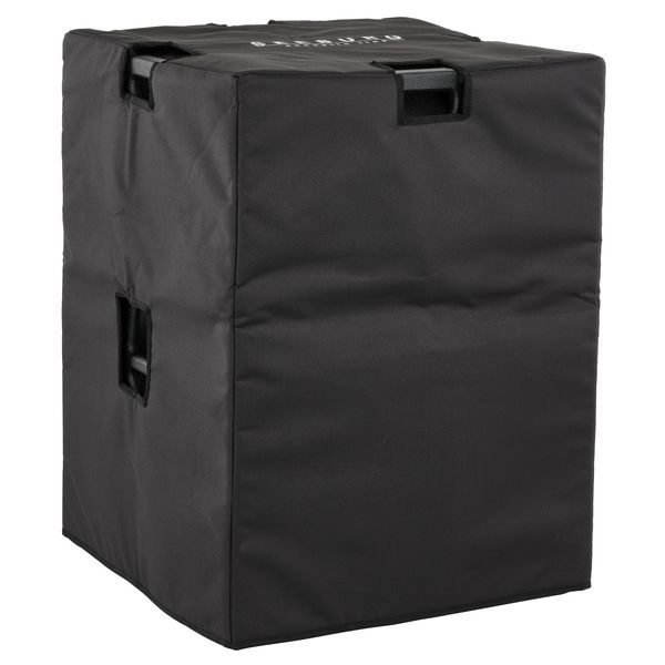 Seeburg Acoustic Line Cover G Sub 1801