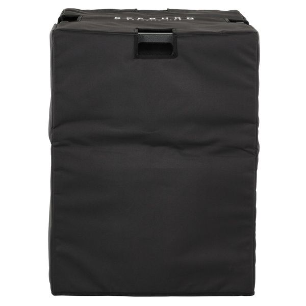Seeburg Acoustic Line Cover G Sub 1801