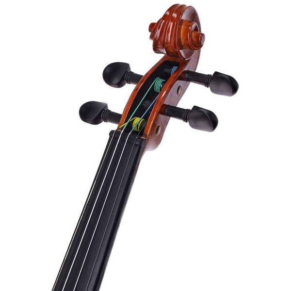 Hidersine Vivente Violin Set 4/4