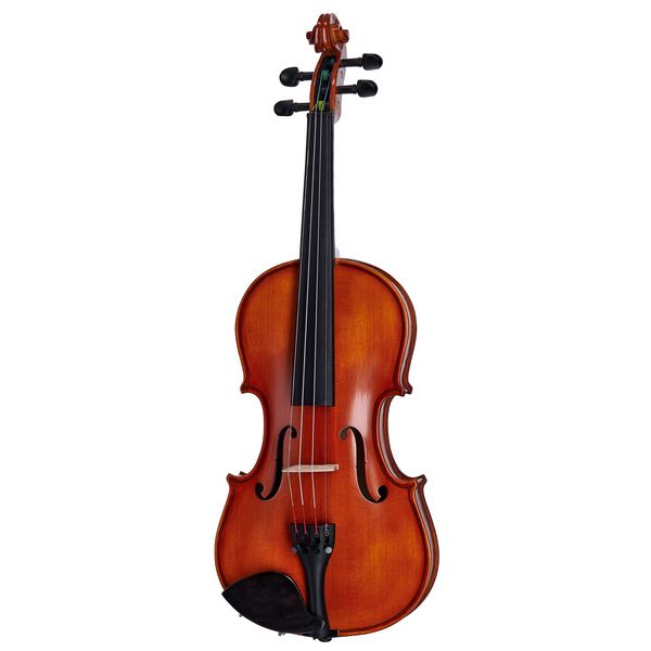 Hidersine Vivente Violin Set 4/4