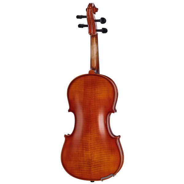 Hidersine Vivente Violin Set 4/4