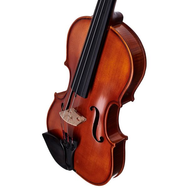 Hidersine Vivente Violin Set 4/4