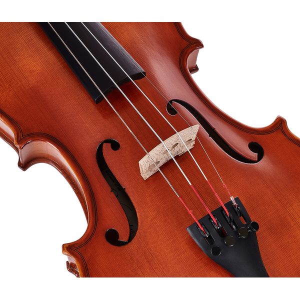 Hidersine Vivente Violin Set 4/4