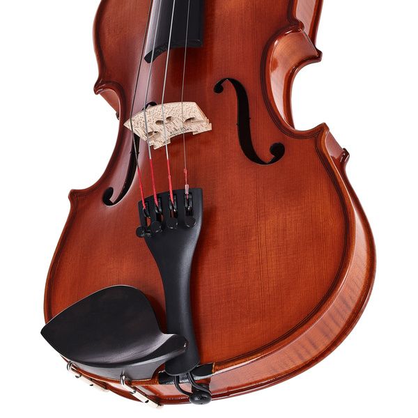 Hidersine Vivente Violin Set 4/4