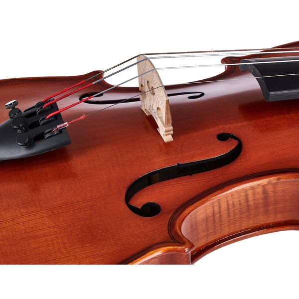 Hidersine Vivente Violin Set 4/4