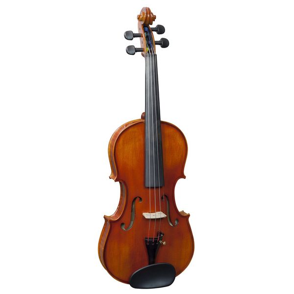 Hidersine Vivente Violin Set 1/2