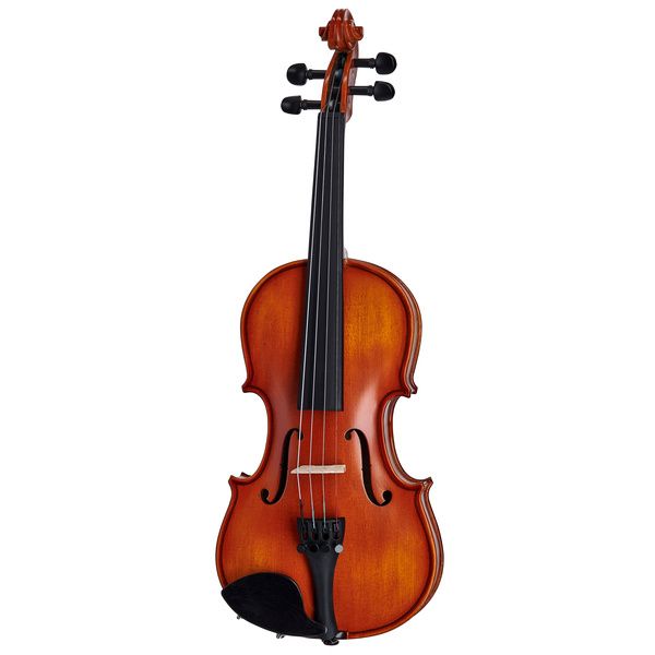 Hidersine Vivente Violin Set 1/4