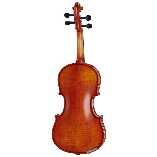 Hidersine Vivente Violin Set 1/4