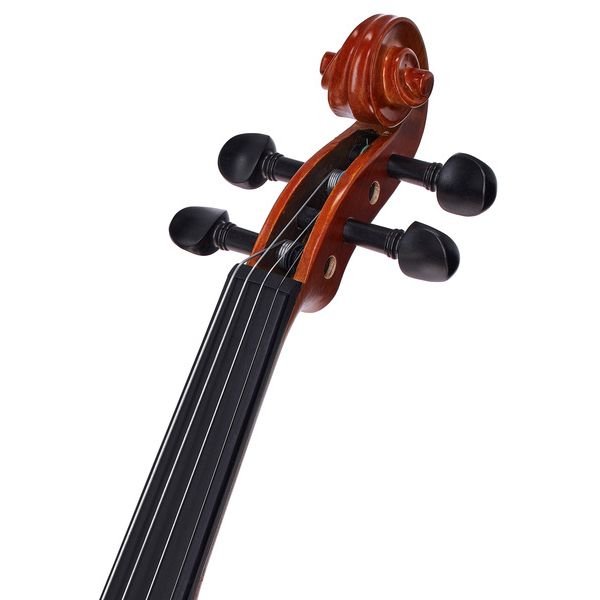 Hidersine Vivente Violin Set 1/4