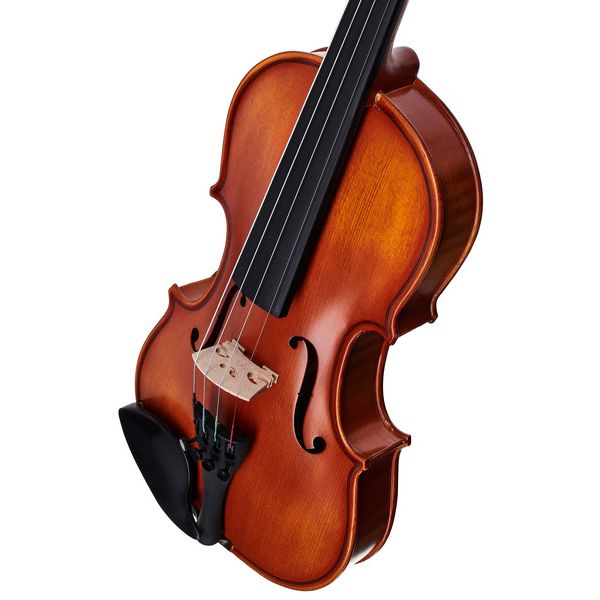 Hidersine Vivente Violin Set 1/4