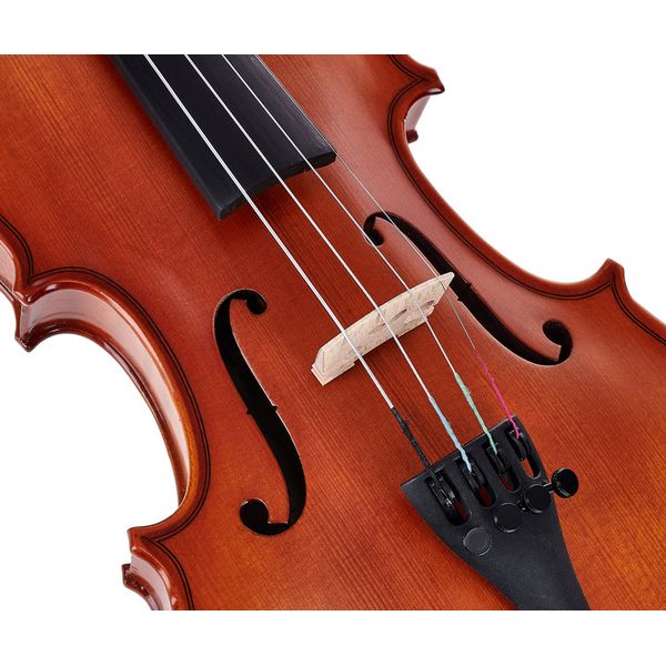 Hidersine Vivente Violin Set 1/4