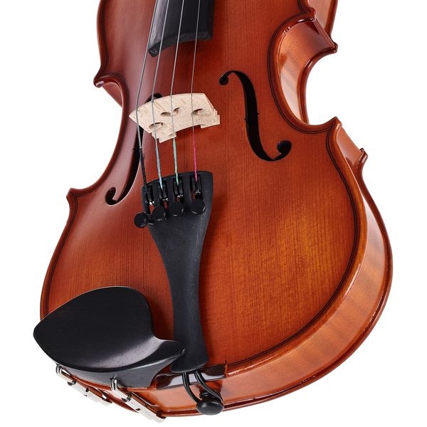 Hidersine Vivente Violin Set 1/4