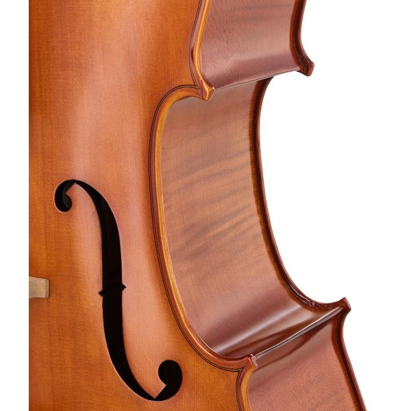 Hidersine Vivente Academy Cello Set 4/4