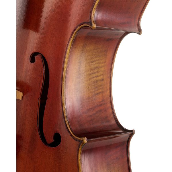 Hidersine Veracini Cello Set 4/4