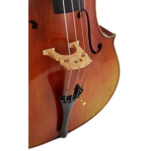 Hidersine Veracini Cello Set 4/4