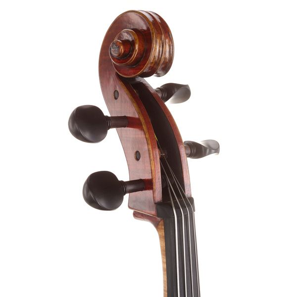 Hidersine Veracini Cello Set 4/4