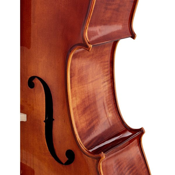 Hidersine Piacenza Cello Set 4/4