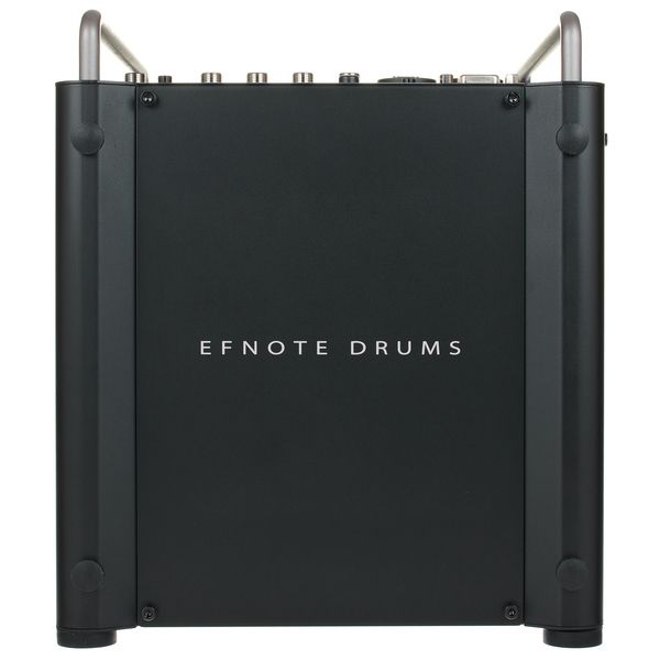 Efnote Pro E-Drum Module